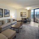 Hilton Marco Island Beach Resort and Spa - Hotels