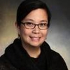 Dr. Pearl D. Chua-Eoan, MD gallery
