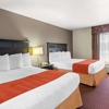 Best Western Legacy Inn & Suites Beloit-South Beloit gallery