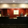 Homewood Suites by Hilton Leesburg, VA gallery