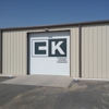 Delta Overhead Door gallery