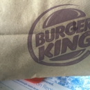 Burger King - Fast Food Restaurants