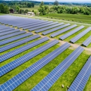 Pine Gate Renewables - Solar Energy Equipment & Systems-Manufacturers & Distributors