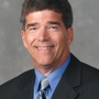 Kevin Keighin - COUNTRY Financial Representative
