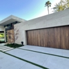 Folding Garage Doors gallery