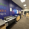 FedEx Office Print & Ship Center gallery