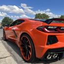 Mobile Auto Detailing Solutions - Automobile Detailing