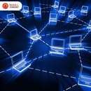 Rekall Technologies - Computer Security-Systems & Services
