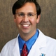 Dr. Merritt J. Seshul, MD