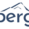 Berg Landscape Architects, Inc gallery