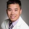 Tuan D. Nguyen, MD gallery