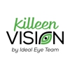 Killeen Vision gallery