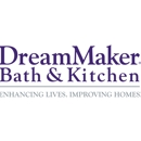 DreamMaker of West Collin County - Kitchen Planning & Remodeling Service