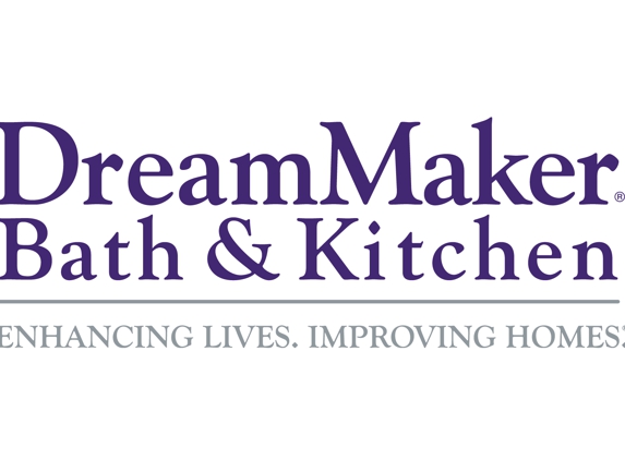 DreamMaker of West Collin County - Mckinney, TX