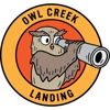 Owl Creek Landing gallery