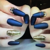 Elegant Nails gallery