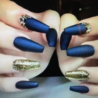 Elegant Nails