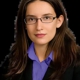 Abogada Giovanna Andrea Holden - Holden Law Firm - Gainesville