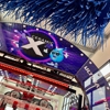 ClearWater Express Wash gallery