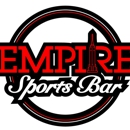 Empire Sports Bar - Sports Bars