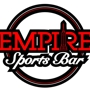 Empire Sports Bar