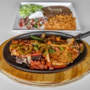 La Calera Mexican Bar & Grill - Mexican Restaurants