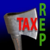 Tax Rep Gainesville gallery