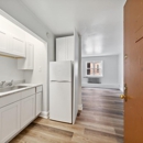 Everett Apartments