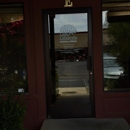Lodi Lifestyle Medicine & Surgery