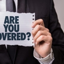 Will Isnady Insurance Agency - Auto Insurance