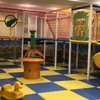 Funland on Sunland Indoor Playground gallery