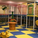 Funland on Sunland - Playgrounds