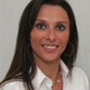 Dagmara Sperling, DDS - Orthodontists