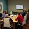 Hedges & Company Digital Marketing Agency gallery