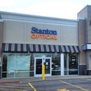 Stanton Optical - Contact Lenses