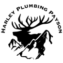 Harley Plumbing Payson - Water Heater Repair