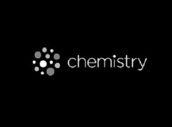 Chemistry Communications, Inc. - Pittsburgh, PA