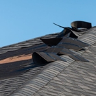 K & L Roofing Inc