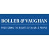 Boller & Vaughan gallery