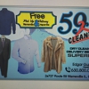 59 Cleaners gallery