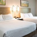 DoubleTree by Hilton Austin - Hotels