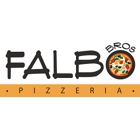Falbo Bros Pizza North Sherman