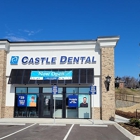 Castle Dental