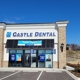 Castle Dental