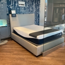 Sleep Number Store - Housewares