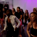 DivaDance Oak Park/Downers Grove