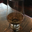 The Highland Stillhouse Pub
