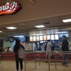 Carl's Jr. gallery