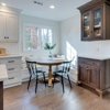 Decorz Flooring Kitchen & Bath gallery