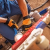 Quality Plumbing Vineland gallery